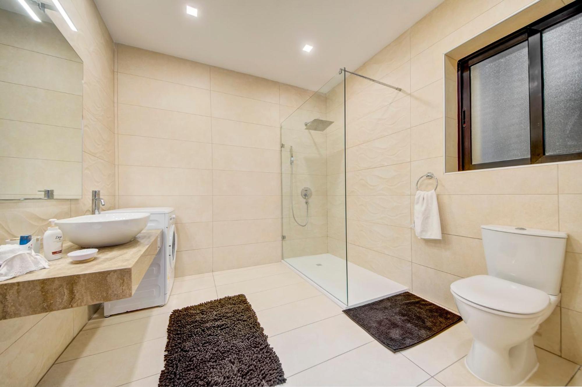St Julians Apartment 1 سانت جوليان المظهر الخارجي الصورة