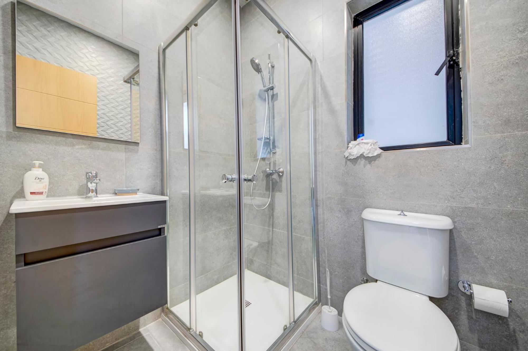 St Julians Apartment 1 سانت جوليان المظهر الخارجي الصورة